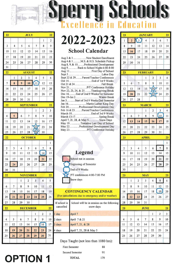 Willis Isd 20232024 Calendar Printable Calendar Blank